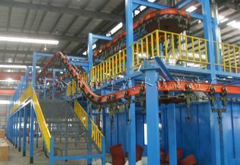 成都流水線設(shè)備 質(zhì)量卓越，價(jià)格優(yōu)惠，供應(yīng)無(wú)憂