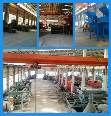 鄭州世航機械 以卓越品質引領榨油機行業(yè)的創(chuàng)新與變革