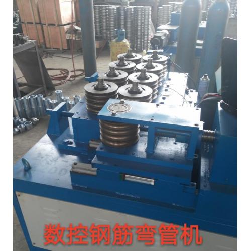 大棚設備產(chǎn)品列表 農(nóng)業(yè)機械網(wǎng)上的機械設備精選