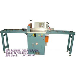 其他制藥機(jī)械及設(shè)備 制藥工業(yè)多元化的堅(jiān)實(shí)后盾