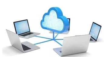 成都個人房屋信息查詢服務實現手機便捷辦理，計算機技術賦能高效咨詢