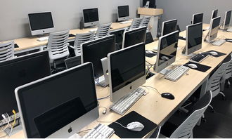 漫克教育 專業(yè)計(jì)算機(jī)技術(shù)咨詢，賦能數(shù)字化未來